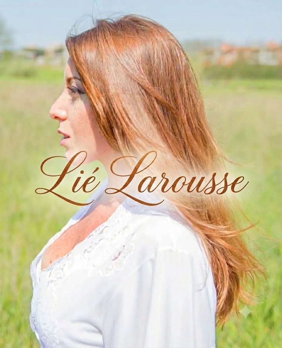 Lié Larousse